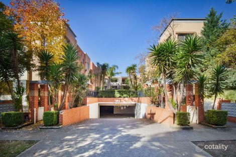 13/30-44 Railway Tce, Granville, NSW 2142