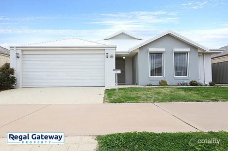 Property photo of 10 Sheehan Way Byford WA 6122