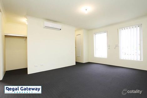 Property photo of 10 Sheehan Way Byford WA 6122