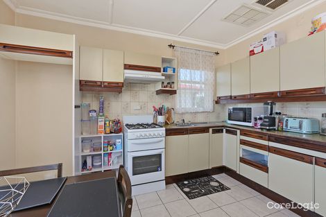 Property photo of 1/50 Camellia Crescent Norlane VIC 3214