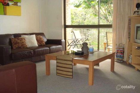 Property photo of 3/36 Bonython Street Windsor QLD 4030