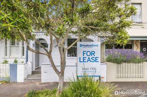 Property photo of 135 Cruikshank Street Port Melbourne VIC 3207