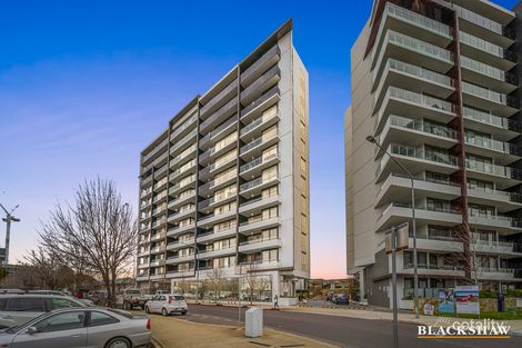 184/7 Irving St, Phillip, ACT 2606