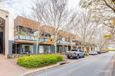 9/5 Centro Ave, Subiaco, WA 6008