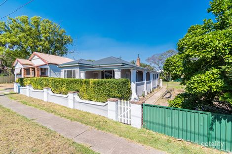 4 Church St, Abermain, NSW 2326