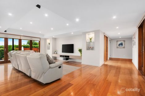 Property photo of 6 Koonung Drive Warragul VIC 3820