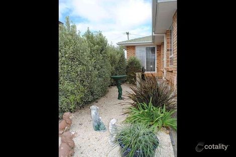 Property photo of 36 Brooklyn Road Youngtown TAS 7249
