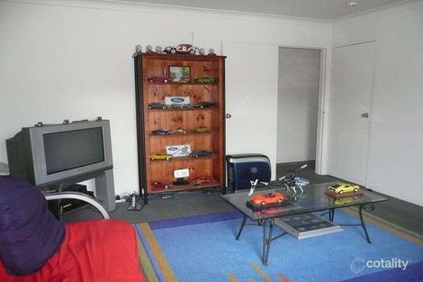 8/6 Reddall St, Campbelltown, NSW 2560