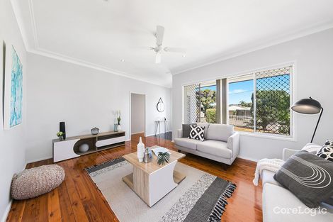 Property photo of 5 Macquarie Avenue Cessnock NSW 2325