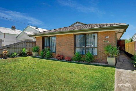 Property photo of 204 Gordon Street Coburg VIC 3058