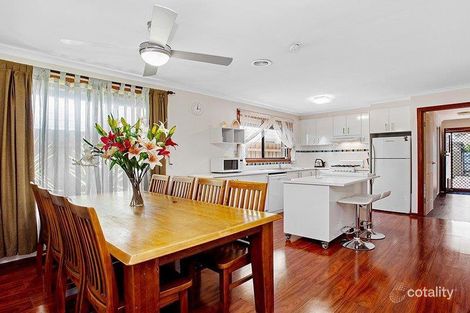 Property photo of 204 Gordon Street Coburg VIC 3058