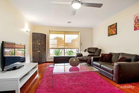 Property photo of 204 Gordon Street Coburg VIC 3058