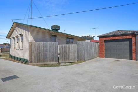 Property photo of 1/50 Camellia Crescent Norlane VIC 3214