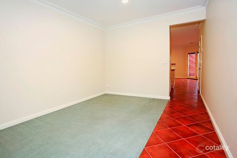 Property photo of 2/81 Weller Street Geelong West VIC 3218