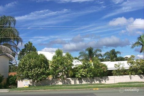 1/168 Johnston St, Southport, QLD 4215