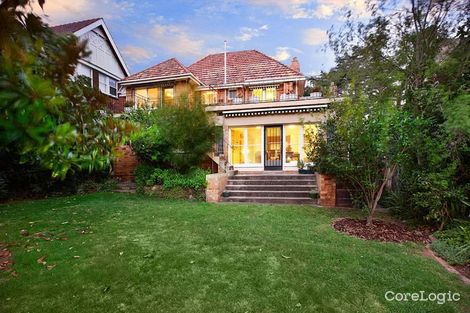 Property photo of 21 Howard Street Kew VIC 3101