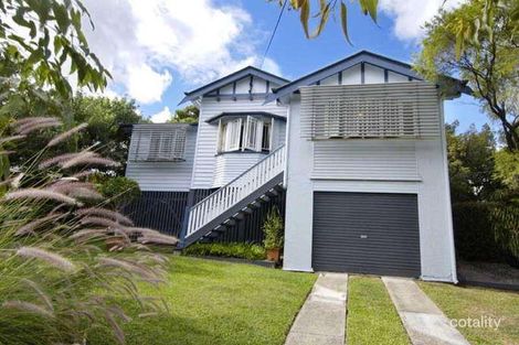 40 Brinawa St, Camp Hill, QLD 4152