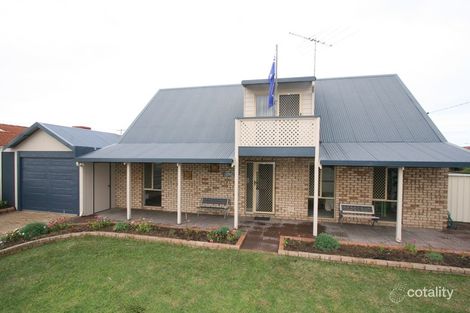 9 Conway Loop, Waikiki, WA 6169