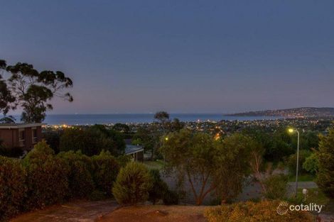 Property photo of 6 Dover Court Dromana VIC 3936