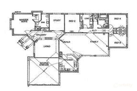 Property photo of 141 Campaspe Esplanade Echuca VIC 3564