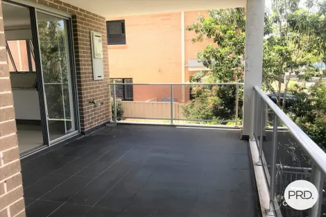 Property photo of 10/4-6 Lawrence Street Peakhurst NSW 2210