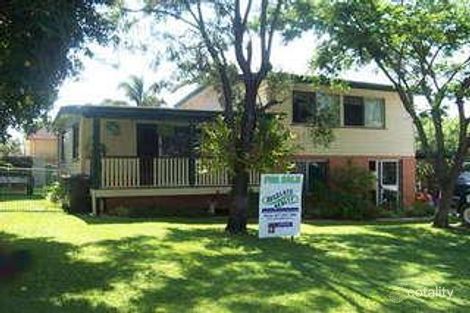 28 Emcona St, Tingalpa, QLD 4173