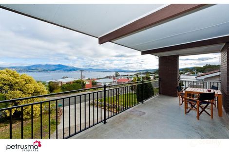 16 Elinga St, Howrah, TAS 7018