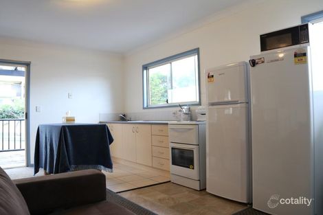 Property photo of 74 Warren Street St Lucia QLD 4067