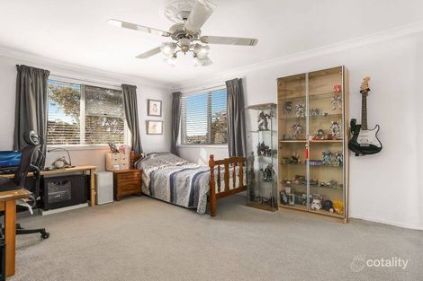 Property photo of 780 Anzac Parade Maroubra NSW 2035