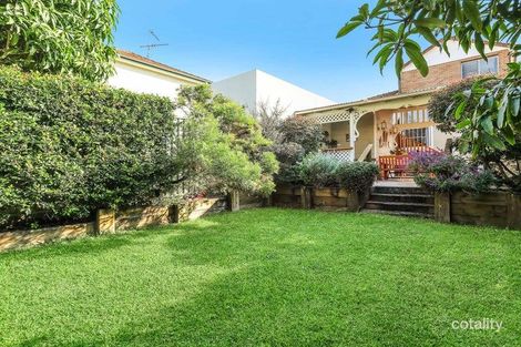 Property photo of 780 Anzac Parade Maroubra NSW 2035