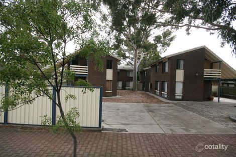 Property photo of 2/22 Victoria Street Goodwood SA 5034