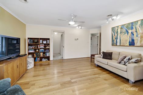 Property photo of 9/85 Lampard Circuit Bruce ACT 2617