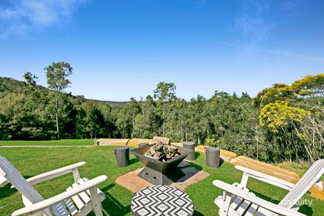 Property photo of 3 Whiptail Place Advancetown QLD 4211
