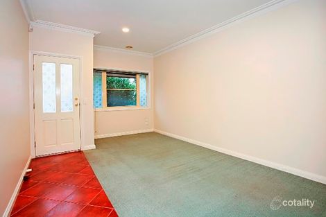 Property photo of 2/81 Weller Street Geelong West VIC 3218