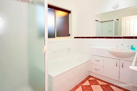 Property photo of 2/81 Weller Street Geelong West VIC 3218