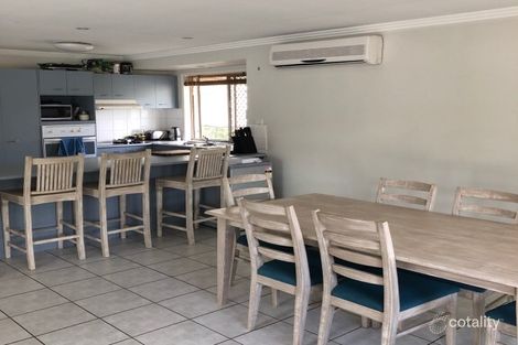 Property photo of 15 Wiltshire Drive Mudgeeraba QLD 4213