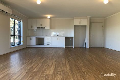 Property photo of 11 Jeffrey Road Munno Para West SA 5115