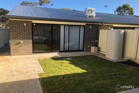 Property photo of 11 Jeffrey Road Munno Para West SA 5115