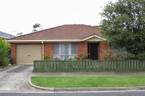 2/16 Pardy St, Pascoe Vale, VIC 3044