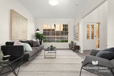Property photo of 2/60 Deakin Street Essendon VIC 3040