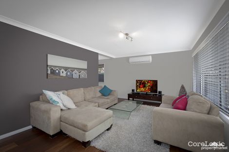 Property photo of 71 Albatross Road Berkeley Vale NSW 2261