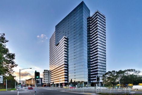 Property photo of 2506/18 Mt Alexander Road Travancore VIC 3032