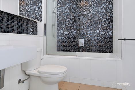 Property photo of 2506/18 Mt Alexander Road Travancore VIC 3032