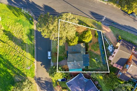 Property photo of 88 Iola Avenue Farmborough Heights NSW 2526