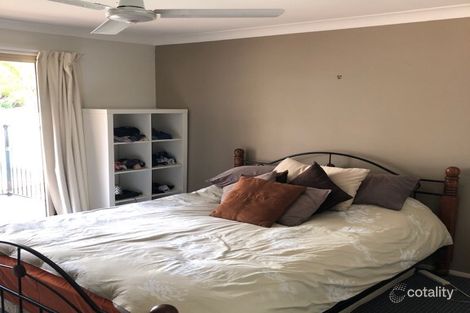 Property photo of 15 Wiltshire Drive Mudgeeraba QLD 4213