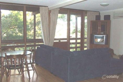 Property photo of 42 The Ridge Narara NSW 2250