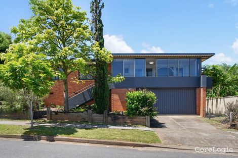 Property photo of 8 Mapellen Street Aspley QLD 4034