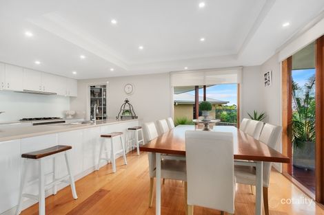 Property photo of 6 Koonung Drive Warragul VIC 3820