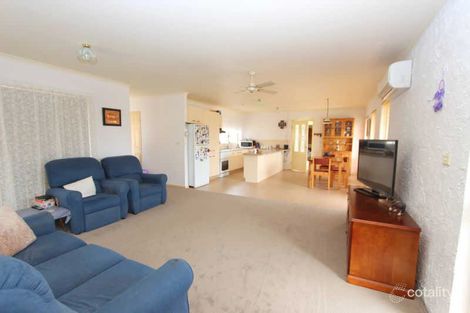 Property photo of 270 Parkers Ford Road Squeaking Point TAS 7307