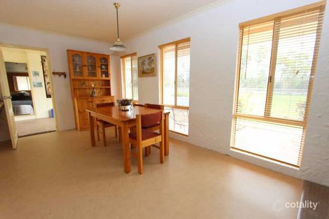 Property photo of 270 Parkers Ford Road Squeaking Point TAS 7307